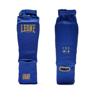 product/l/e/leone_pt13402l_bleu_1.jpg