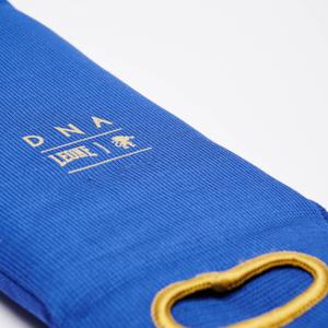 product/l/e/leone_pt13402l_bleu_2.jpg
