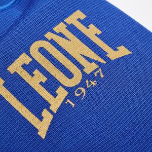 product/l/e/leone_pt13402l_bleu_3.jpg