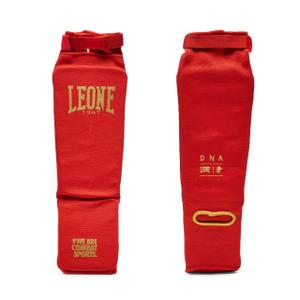 product/l/e/leone_pt13403l_rouge_1.jpg