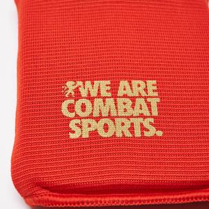 product/l/e/leone_pt13403l_rouge_3.jpg