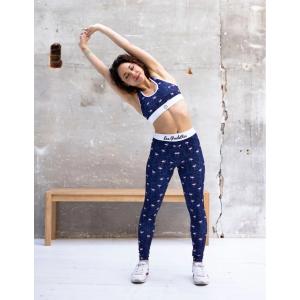 leglongflar-legging-femme-les-poulettes-fitness-flamants-motifs