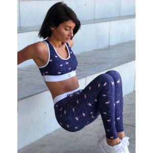 product/l/e/les-poulettes-fitness_leglongflar_motifs_3.jpg