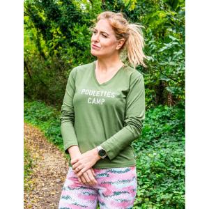 product/l/e/les-poulettes-fitness_tshbamkakiml_kaki_1.jpg