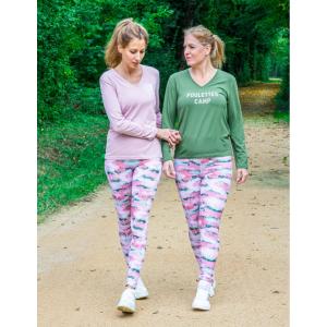 product/l/e/les-poulettes-fitness_tshbamkakiml_kaki_2.jpg