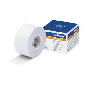 d6150-bande-adhesive-classique-leukoplast-white-10-m