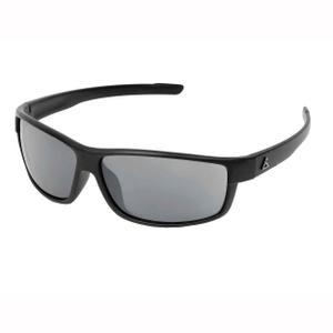 product/l/h/lhotse_kernernoir_noir_1.jpg