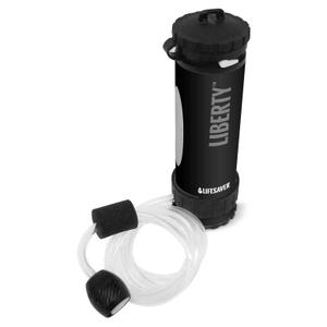 product/l/i/lifesaver_lblibk_noir_1.jpg