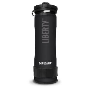 lblibk-gourde-lifesaver-liberty-noir-400-ml