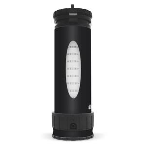 product/l/i/lifesaver_lblibk_noir_3.jpg