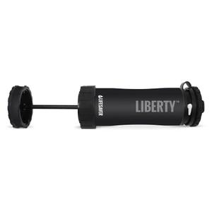 product/l/i/lifesaver_lblibk_noir_5.jpg