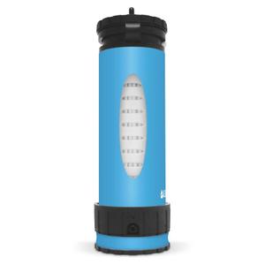 lblibl-gourde-lifesaver-liberty-bleu-400-ml