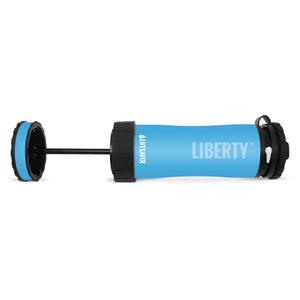 product/l/i/lifesaver_lblibl_bleu_5.jpg