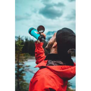 product/l/i/lifesaver_lblibl_bleu_6.jpg