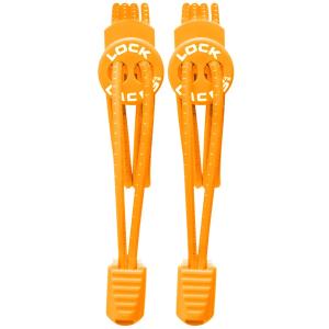 locklac000org000-stop-lacets-lock-laces-orange-orange-tu