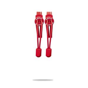 locklac000red000-stop-lacets-lock-laces-red-red-tu
