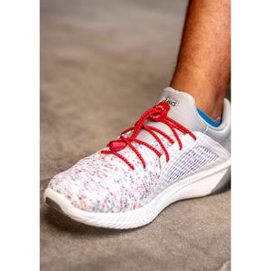 product/l/o/lock-laces_locklac000red000_red-red_2.jpg