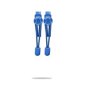 locklac000roy000-stop-lacets-lock-laces-royal-blue-royal-blue-tu