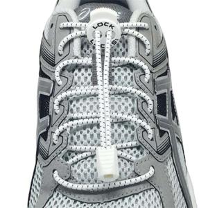 locklac000wht000-lacets-lock-laces-classic-white-white-tu