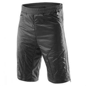 17150-990-short-loffler-shorts-pl60-black