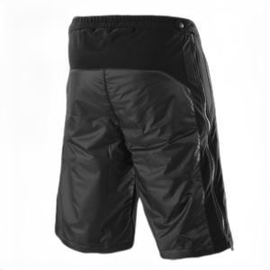product/l/o/loffler_17150-990_2.jpg