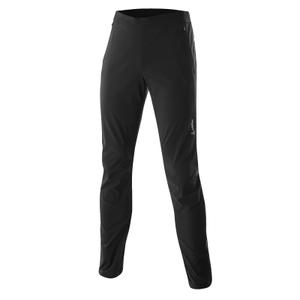 24094-495-pantalon-impermeable-loffler-as-dark-blue