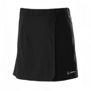 24686-990-jupe-femme-loffler-assl-black