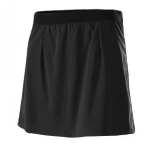 product/l/o/loffler_24686-990_2.jpg