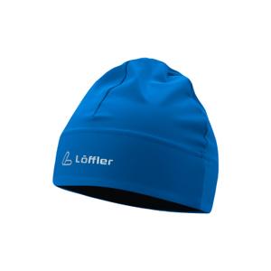 product/l/o/loffler_25057-452_marin_1.jpg