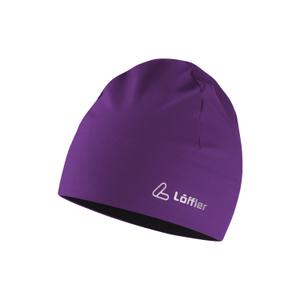 25057-556-bonnet-loffler-mono-violet-tu