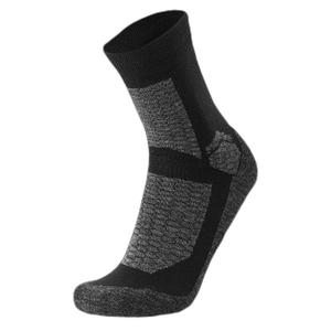 25512-990-chaussettes-merino-loffler-transtex-black