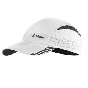 25545-100-casquette-de-sport-loffler-white-tu