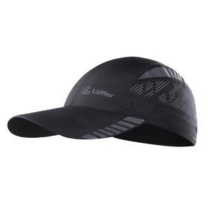 25545-990-casquette-loffler-sport-black-tu