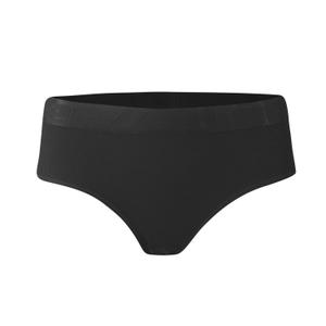 25598-990-culotte-femme-loffler-hipster-transtex-r-light-noir