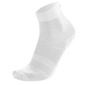product/l/o/loffler_26026-100.jpg