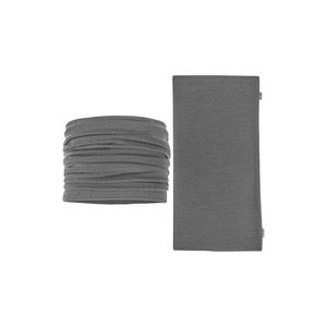 26518-795-cache-cou-multifonctionnel-en-merinos-loffler-grey-melange-tu