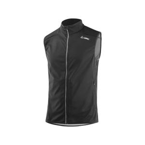 27491-990-veste-sans-manche-loffler-ws-light-noir