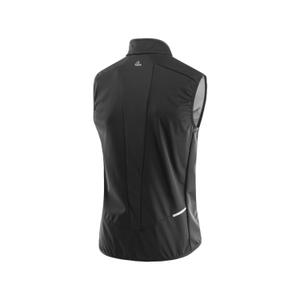 product/l/o/loffler_27491-990_noir_2.jpg