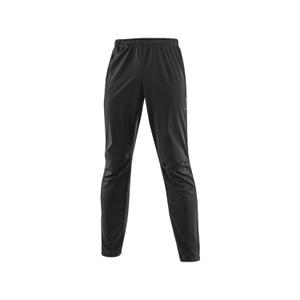 27494-990-pantalon-impermeable-loffler-ws-light-noir