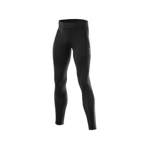 27514-990-legging-loffler-carbon-ws-warm-noir