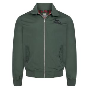 product/l/o/lonsdale_110538-5049_olive-black_1.jpg