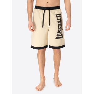 product/l/o/lonsdale_113268-8356_sand-black_4.jpg