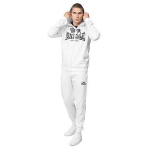 114107-7509-survetement-a-capuche-lonsdale-keppanach-white-black