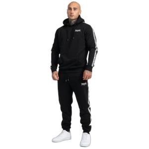 114108-1500-survetement-a-capuche-lonsdale-agrylli-black-white