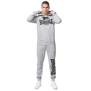 product/l/o/lonsdale_114109-1527_marl-grey-black_1.jpg