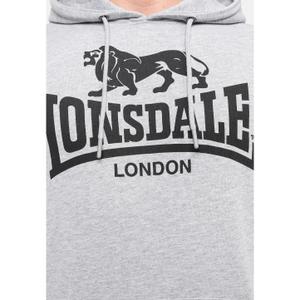 product/l/o/lonsdale_114109-1527_marl-grey-black_3.jpg