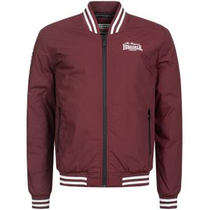 product/l/o/lonsdale_115037-2011_vintage-oxblood_1.jpg