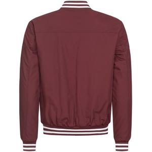 product/l/o/lonsdale_115037-2011_vintage-oxblood_2.jpg