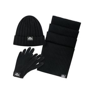 product/l/o/lonsdale_117042-1000_black_1.jpg