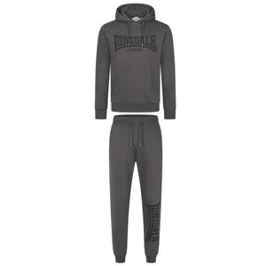 117199-1572-survetement-a-capuche-lonsdale-cloudy-anthracite-black